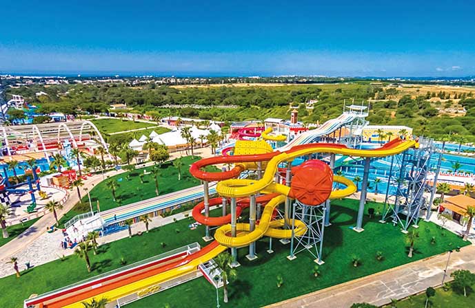 //www.jet2holidays.com/-/media/assets/product images - custom overview groups/fao/aquashow/fao_70156_aquashow_park_htl_1116_02.jpg